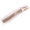 Maruju 364059 Sansho Pestle Stick 11.8 inches (30 cm)