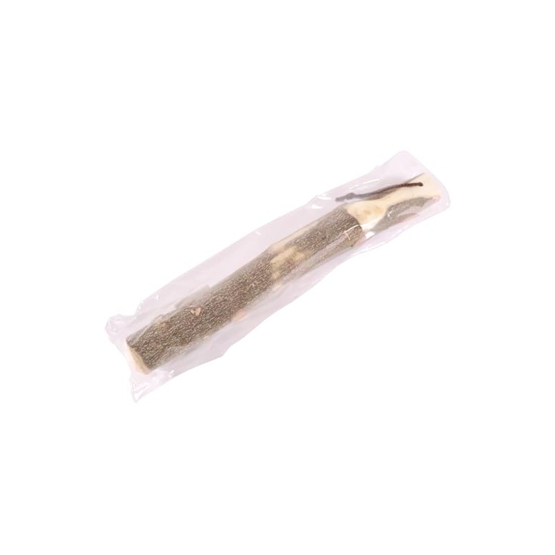 Maruju 364059 Sansho Pestle Stick 11.8 inches (30 cm)