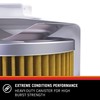 K & N hp-3002 rendimiento wrench-off Filtro de aceite