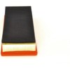 Bosch 1457433156 Air-Filter Insert