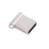 USB Flash Drive Portable Thumb Drives USB 2.0 Bulk Memory