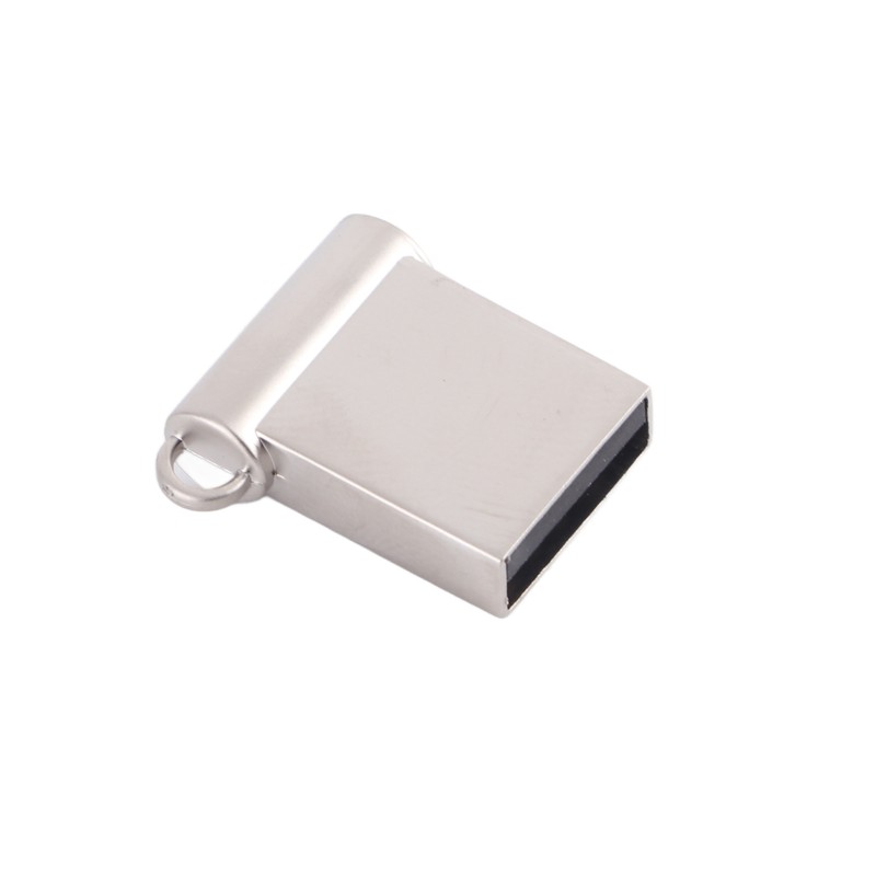 USB Flash Drive Portable Thumb Drives USB 2.0 Bulk Memory