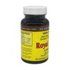 YS Eco Bee Farms Royal Jelly Nutritional Supplement 2000mg 35