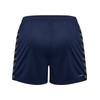 hummel Hmlauthentic Pl Women's Shorts