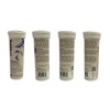 Bubbl & Co Clarity Focus Formula | Clear Focus Without