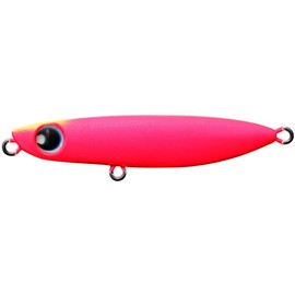 Buddyworks On-Bait 1.1 oz (32 g) MPK Matte Pink