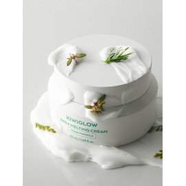 Daily Melting Cream 50ml / 데일리 멜팅 크림50ml