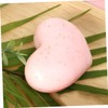 FOMIYES Exfoliating Soap Bar for Skin Care Refreshing Hip Soap