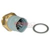 Metzger 0915234 Temperature Switch, radiator fan