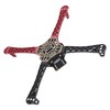 F450 DIY Quadcopter Frame Rack Drone 4 Axis Frame Kit