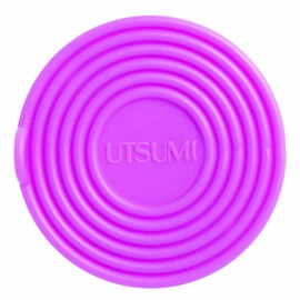 Inshore Pink Milk Sterilizer Pad