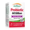 Jamieson Probiotics 60 Billion Active Cells - Ultra Strength