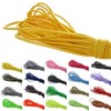 Roban Fashion 10 m Elastic Rubber Cord 3 mm Elastic