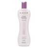 Biosilk Color Therapy Conditioner 12oz