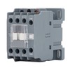 AC Contactor NC 12A Universal Rail Mount Silver Contact Low