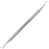 Colocador elástico (aplicador), instrumentos ortodónticos de G.S Online Store