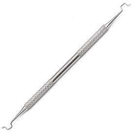 Colocador elástico (aplicador), instrumentos ortodónticos de G.S Online Store