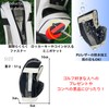 Letaya Gift Set Golf Ball Case Towel Goods Tea Case