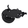 Left Drive Wheel Module for Proscenic 780T 790T P2 P1
