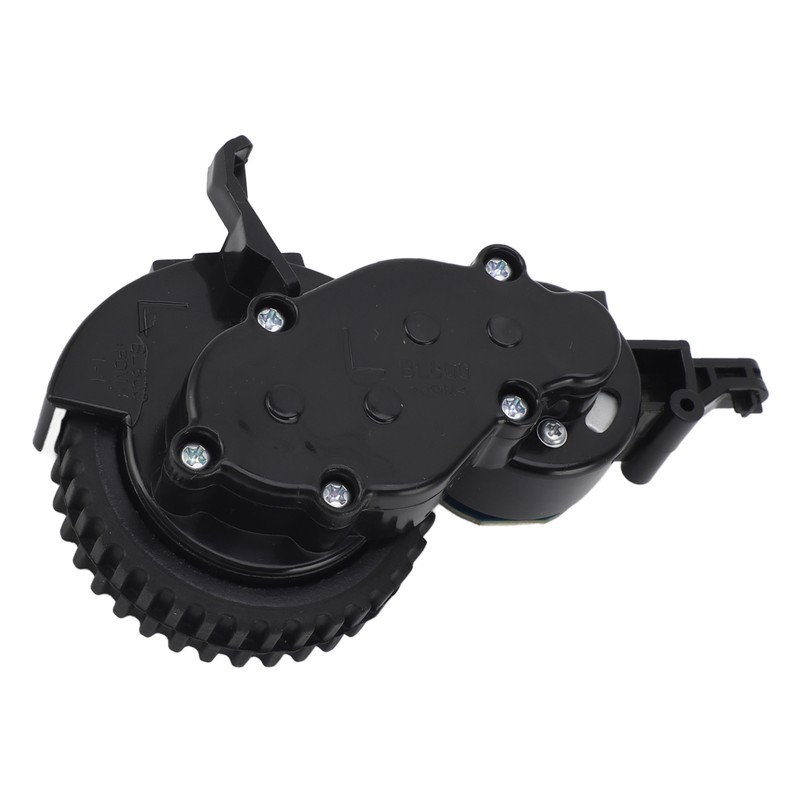 Left Drive Wheel Module for Proscenic 780T 790T P2 P1