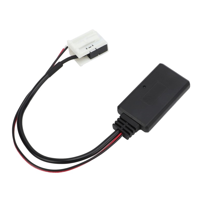 Ymiko Bluetooth Module Adapter, Wireless RD4 Bluetooth Module Radio Stereo