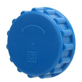 Fuel Oil Gasoline Tank Cover,58mm Fuel Storage Tank Cover Fuel Storage Tank Cover Cuboid Parking Heater Accessories Replacement ABS Rubber Parking Heater Fuel Tank Cap