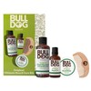 BULLDOG SKINCARE Original Ultimate Beard Care Kit for Men