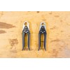 Monument 15mm Olive Cutter