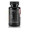 Max Vt Multivitaminico 60 Cápsulas Guaraná Protgt