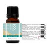 ECO. Modern Essentials Aquarius Zodiac Sign Essential Oil Blend, 10ml