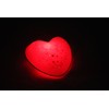 Niermann Standby LED Night Light