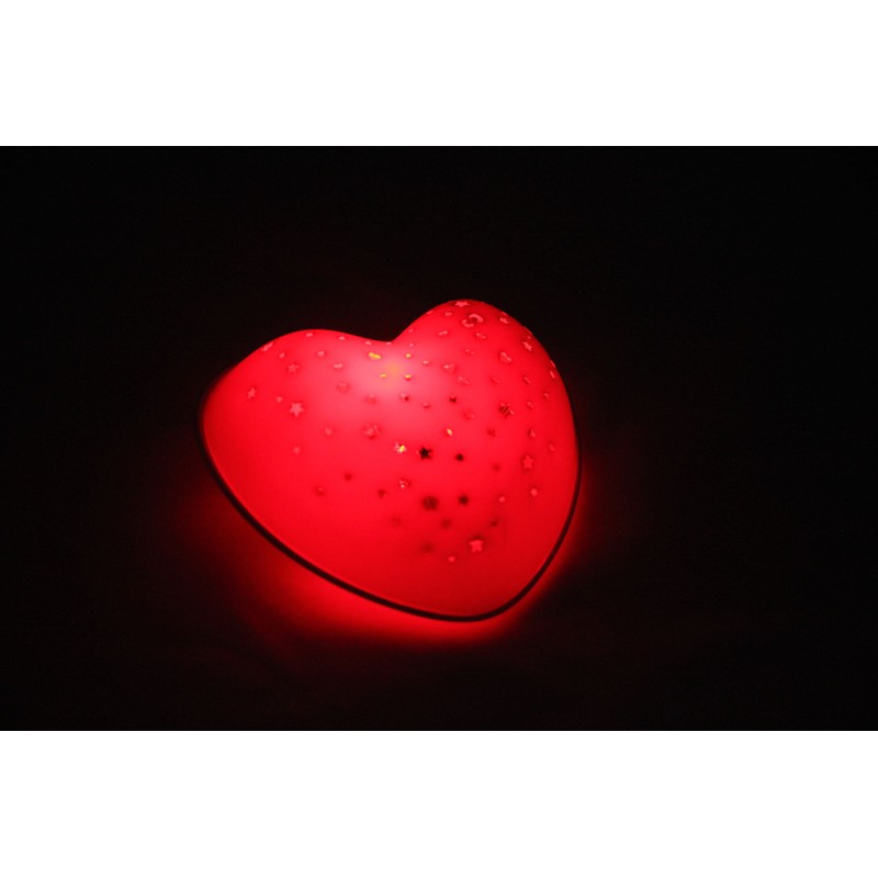 Niermann Standby LED Night Light
