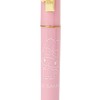 Sanrio 503525 My Melody Ballpoint Pen (Calm Color)