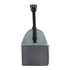 Igloo Monument Grey GRIPPER 22 ESSENTIALS
