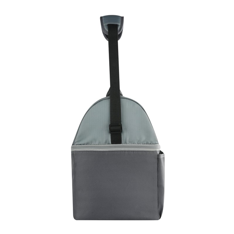 Igloo Monument Grey GRIPPER 22 ESSENTIALS