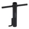 Spring Compressor for Kickstarter S51, S70, KR51/2