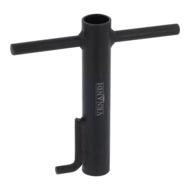 Spring Compressor for Kickstarter S51, S70, KR51/2