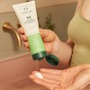 The Body Shop Aloe Vera Cream Cleanser, For Sensitive Skin,