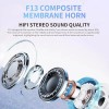 Headphones with Vaild Serie Number Air headphone PRO 2 3