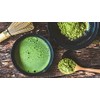 Touch Organic Matcha, 150 Gram