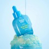Eqqualberry Hyaltoin Flooding Serum 30m Todo Tipo De Piel Día/noche