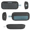 LICHIFIT Silicone Protective Case Cover Sleeve Shell for Bose Soundlink