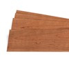 Cherry Veneer 1/16" Thick, 3 Sq. Ft. Pack