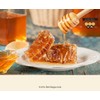 Berringa Australian Manuka Honey, MGO 220+ Medium Strength, Raw &