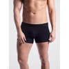 Shreddies Men's Hipster Deodorizing Pants, Shreddies (L)