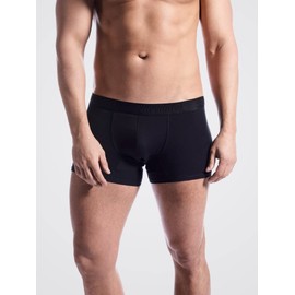 Shreddies Men's Hipster Deodorizing Pants, Shreddies (L)