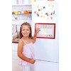Durable Magaframe Magnetic Frame