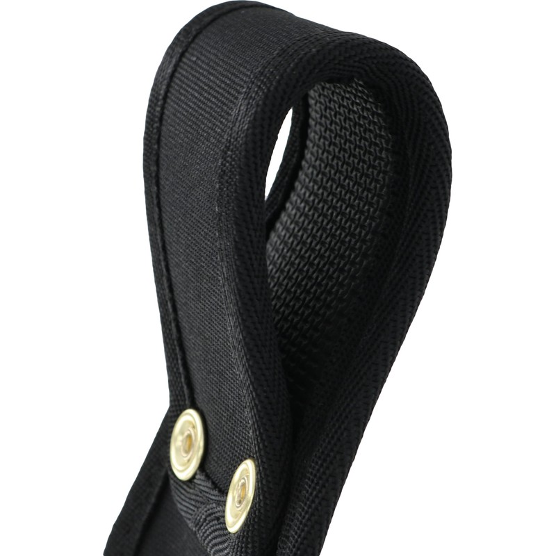 Takagi Pen Type Charging Driver Difference