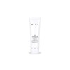 Hera 헤라 UV 프로텍터 멀티 디펜스 50ml (SPF+/PA++++)윤기 Hera UV Protector Multi Defense 50ml (SPF+/PA+++) Glow [Hera UV Protector Multi Defense 50ml (SPF50+/PA+++)]