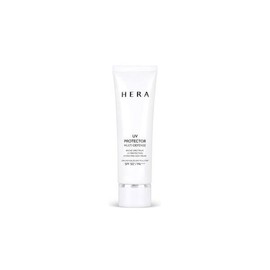 Hera 헤라 UV 프로텍터 멀티 디펜스 50ml (SPF+/PA++++)윤기 Hera UV Protector Multi Defense 50ml (SPF+/PA+++) Glow [Hera UV Protector Multi Defense 50ml (SPF50+/PA+++)]